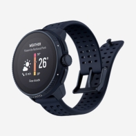 Купить Часы спортивные SUUNTO RACE MIDNIGHT в Алматы