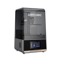 Купить 3D Принтер Anycubic Mono M7 Pro в Алматы