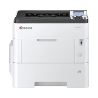 Купить Принтер монохромный лазерный Kyocera PA6000x ( A4, 60&nbsp;стр/мин)&nbsp;110C0T3NL0 в Алматы