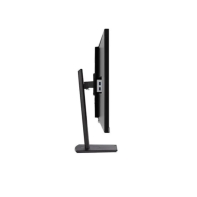 купить Монитор 32* iiyama XUB3293UHSN-B5, Black, IPS, 3840x2160@60Hz, 350кд/м2, 1000:1, 4ms, HDMI, DP XUB3293UHSN-B5 в Алматы фото 2