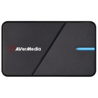 Купить Карта видеозахвата Live Gamer Extreme 3 AverMedia GC551G2 в Алматы