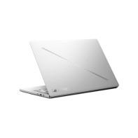 купить Ноутбук Asus ROG Zephyrus G14 / GU405AR-SY032W (90NR0P93-M00570) в Алматы фото 3
