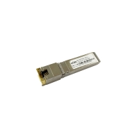 Купить WI-SFP30-10G-I, промышленный модуль SFP+ с интерфейсом RJ45, до 100м в Алматы