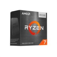 Купить Процессор AMD Ryzen 7 5800X3D, 3.4GHz, 96Mb L3, AM4, 100-100000651WOF в Алматы