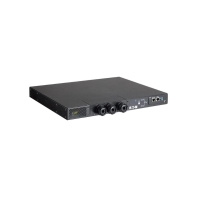 Купить Переключатель питания Eaton ATS 30A Netpack (EATS30N) в Алматы
