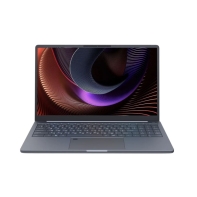 Купить NB Ninkear A15 Pro, Ryzen 5 5500U-2.1/512 GB SSD/16GB/15.6** FHD/Win11 в Алматы