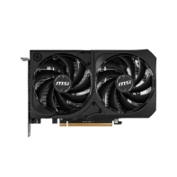 Купить Видеокарта MSI GeForce RTX 5060 8G SHADOW 2X OC, 8Gb GDDR7 128-bit 1xHDMI 3xDP G5060-8S2C в Алматы