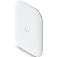 Купить Antenna accessory that provides 90-degree directional, extended range coverage for Swiss Army Knife Ultra в Алматы