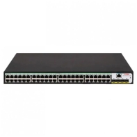 Купить Коммутатор H3C LS5120V3-52P-LI-GL Switch в Алматы