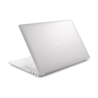 купить Ноутбук Dell 16 Premium (DA16250) (210-BRTS_DA16250_ARLH_006) в Алматы фото 3
