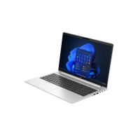 купить Ноутбук HP ProBook 4 G1i 16 AI (AD2C3ET) в Алматы фото 3