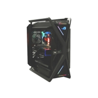 Купить Системный блок PBA ROG STRIX (Ryzen 9 9950X 4,3GHz/32GB/2048GB/RTX 4080S 16GB/ROG HYPERION) в Алматы