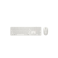 Купить Клавиатура и манипулятор Dell Pro 5 Keyboard and Mouse - KM526 (580-BDGY) в Алматы