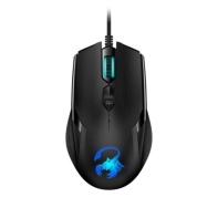 Купить RS2,Ammox X1-600,BLACK,USB 31040006400 в Алматы