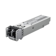 Купить Трансивер Ubiquiti UACC-OM-MM-1G-D-20 1 Gbps Multi-Mode Optical Module в Алматы