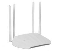 Купить TP-Link TL-WA1201 AC1200 Wi-Fi точка доступа в Алматы