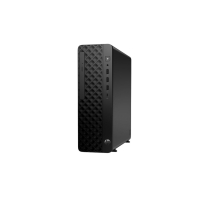 купить HP CF9A5AT HP ProDesk 2 SFF G1i E i5-14400 16GB/512 W11Pro в Алматы фото 2