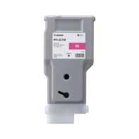 Купить Чернильный картридж Canon PFI-321 Magenta в Алматы