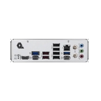 купить Материнская плата MSI PRO X870E-S EVO WIFI AM5 4xDDR5 4xSATA3 RAID 3xM.2 HDMI 2xType-C ATX в Алматы фото 3
