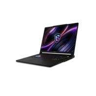 купить Ноутбук MSI Raider 16 HX B2WH, Core Ultra 7 251HX/16*QHD /16GB/1TB/GF RTX5070Ti 12GB/LAN/DOS 9S7-265122-058 в Алматы фото 3