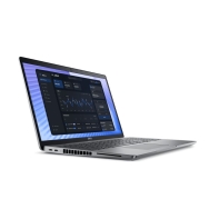 купить Мобильная рабочая станция Dell Precision 3590 (210-BLMX_N002P3590EMEA_VP) в Алматы фото 2