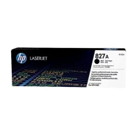 Купить Картридж HP Europe CF300AH (CF300AH) в Алматы