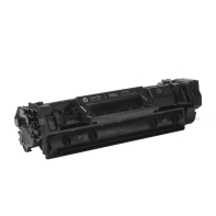 Купить HP 145X Black LaserJet Toner Cartridge для Pro 3003, MFP 3103&nbsp;W1450X в Алматы