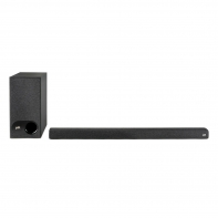 Купить POLK AUDIO Саундбар Signa S3 в Алматы