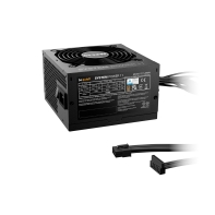купить Блок питания Bequiet! System Power 11 750W BP012EU в Алматы фото 2