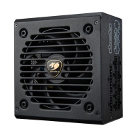 купить COUGAR GR 850 PSU 80plus Gold Fully Modular в Алматы фото 2