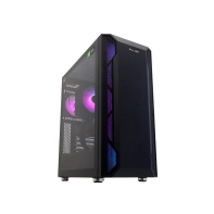 Купить Core i5-14400F-2.5GHz/B760/RAM 16GB/SSD 512GB/RTX5060-8GB/no DVD/700W/ в Алматы