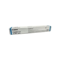 Купить Тонер-картридж Canon imagePRESS Toner T07 (3642C001) в Алматы