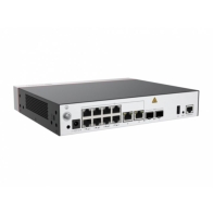 Купить Контроллер точек доступа Huawei AC650-256AP&nbsp;02355NCH в Алматы
