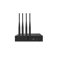 купить                 Yeastar TG400L VoIP-GSM шлюз в Алматы фото 3