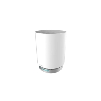 Купить Очиститель воздуха Cecotec TotalPure 1600 Style Pro белый в Алматы