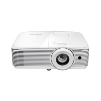 Купить Проектор Optoma HD30LV в Алматы