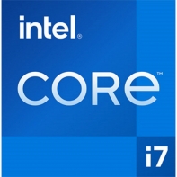 Купить Процессор Intel Core i7-11700 Rocket Lake (2500MHz, LGA1200, L3 16Mb), BOX в Алматы