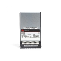 Купить Накопитель SSD СХД HUAWEI OceanStor 5x20 L1-25-SSD3840G 3.84TB SSD SAS Disk Unit (2.5") 02356TMT в Алматы