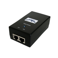 Купить POE 50v, 1.2A, EU Cord в Алматы