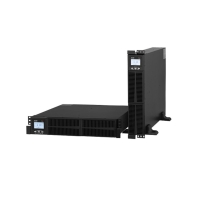 Купить ИБП 2E OD3000RT, 3000VA/2700W, RT2U, LCD, USB, 3xSchuko в Алматы