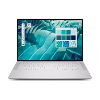 Купить Ноутбук Dell 14 Premium (DA14250) (210-BPBH_DA14250_ARLH_101) в Алматы