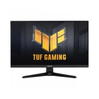 Купить Монитор 25" ASUS TUF Gaming VG259Q3A IPS 1980x1080 180Hz 1ms 250cd/m 1000:1 2xHDMI 1xDP SPx2 2W в Алматы