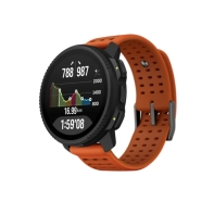 Купить Часы спортивные SUUNTO VERTICAL 2 CANYON в Алматы