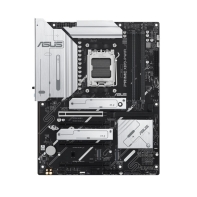 Купить Материнская плата ASUS PRIME X870-P WIFI AM5 4xDDR5 2xSATA3 4xM.2 1xHDMI Wifi 10xUSB  ATX в Алматы