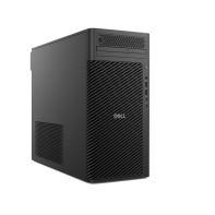 Купить Компьютер Dell Pro Max Tower T2 FCT2250 (210-BPSN_BTO109_FCT2250_EMEA) в Алматы