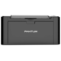 Купить P2500NW в Алматы