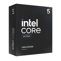 Купить Процессор Intel Core Ultra 5 245K BOX BX80768245KSRQCT в Алматы