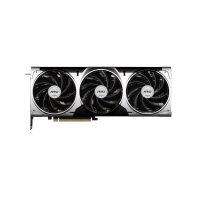Купить Видеокарта MSI GeForce RTX 5070 12G VENTUS 3X OC, 12Gb GDDR7 192-bit 1xHDMI 3xDP в Алматы