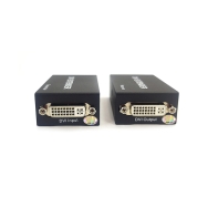 Купить DVI Удлинитель V-T DVIEXT60 в Алматы