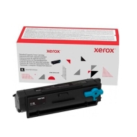 Купить Тонер-картридж стандартной емкости Xerox 006R04379 в Алматы
